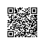 SPMWHTL3DA0EF4TMT6 QRCode