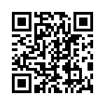 SPP-7B1200 QRCode