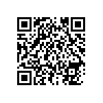 SPP07N65C3XKSA1 QRCode