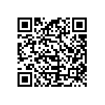 SPP16N50C3XKSA1 QRCode