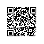 SPS-AUX-AS100-2 QRCode