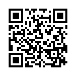 SPS-L075-HALS QRCode