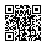 SPSX221M02R QRCode