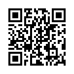 SPT02-236DDB QRCode