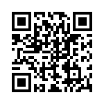 SPV1020 QRCode