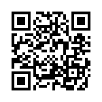 SPX1431M1-L QRCode