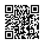 SPX2431M-L-TR QRCode