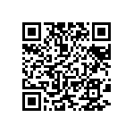 SPX2945M3-L-5-0-TR QRCode