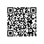 SQ24S10050-NS0S QRCode