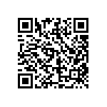 SQ24T05080-NBA0G QRCode