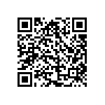 SQ48T08060-PBA0 QRCode