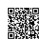 SQ48T15033-NAB0G QRCode