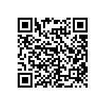 SQBW304R7JFASTON QRCode