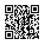 SQCA5A221GAJME QRCode