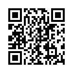 SQCAEM0R5BAJWE QRCode