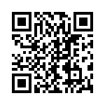 SQCAEM1R9CATWE QRCode