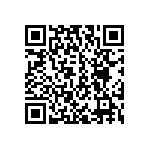 SQCB2M271JATME500 QRCode