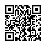 SQCB7M0R5CAJWE QRCode