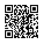 SQCB7M1R0BAJME QRCode