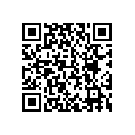 SQCB7M200FATME500 QRCode