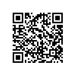 SQCB7M3R9BAJME500 QRCode