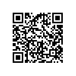 SQCB7M470FAJME500 QRCode