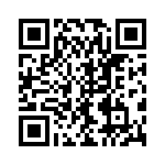 SQCB9M151JAJME QRCode