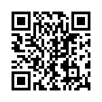 SQCB9M151JATWE QRCode