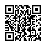 SQCFVA4R7BATME QRCode