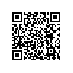 SQJA84EP-T1_GE3 QRCode