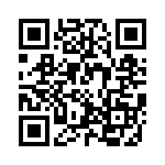 SQP10AJB-910R QRCode