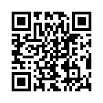 SQP500JB-220R QRCode