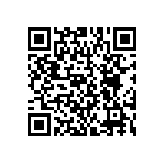 SQT-110-01-L-D-RA QRCode