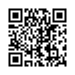 SQT-121-01-L-D QRCode