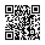 SQW-104-01-L-D QRCode