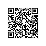 SQW-115-01-L-D-VS-A QRCode