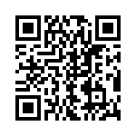 SR-5-100MA-BK QRCode