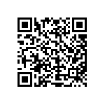 SR03700006801KR500 QRCode