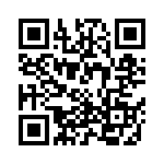 SR0402JR-7W1RL QRCode