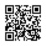 SR05S15 QRCode