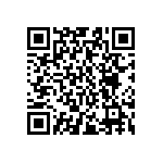 SR0603KR-7W16KL QRCode