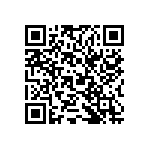 SR0603KR-7W5K6L QRCode