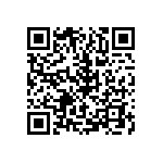 SR071A330JARTR1 QRCode