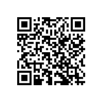 SR072A220KAATR1 QRCode