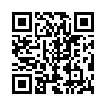 SR072A470KAA QRCode