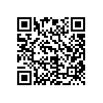 SR075C102KAA3159 QRCode