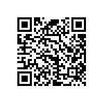 SR075C102KARTR1 QRCode