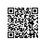 SR075C472MARTR1 QRCode