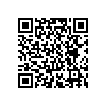 SR0805KR-0756RL QRCode