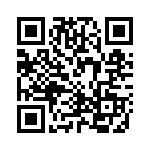 SR086SG-G QRCode